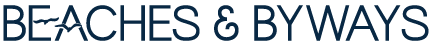 Company Logo of Beaches and Byways LLC