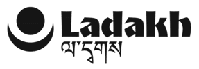 Copyright by ladakh.com