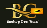Banbury Cross Travel