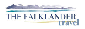 The Falklander Travel 