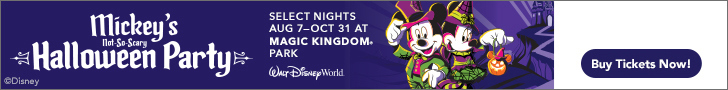 WDW