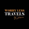 Worry Less Travels