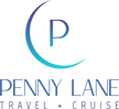 Penny Lane Travel + Cruise