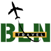BLN Travel