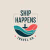Ship Happens Travel Co