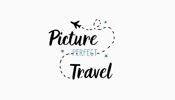 Picture Perfect Travel