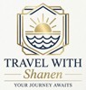 Travel With Shanen