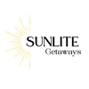 Sunlite Getaways