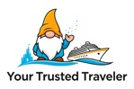Your Trusted Traveler Logo