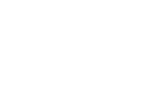 Kadulaan Travel