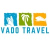 Vado Travel, LLC