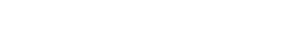 Nourishing Getaways LLC
