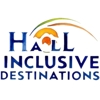 Hall Inclusive Destinations Logo_Words