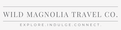 Wild Magnolia Travel Co.