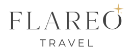 Flareo Travel