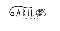 Garilos Travel