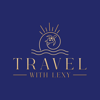 Travel with Lexy