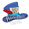 Hats Off Adventures Travel