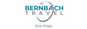 Bernbach Travel - Kim Prejs