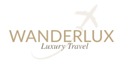 Wanderlux Logo