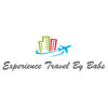 Experience Travel By Babs