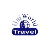 COMPANY NAME Logo