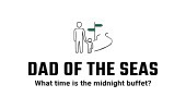 Dad_Of_The_Seas_Logo