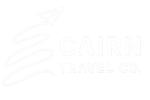 Cairn Travel Co.