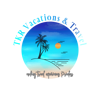 TKR Vacations & Travel