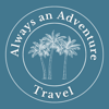 Always an Adventure Travel 