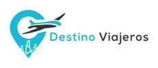 Lourdes Bautista, Travel Agent | DestinoViajeros