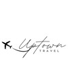 Company Logo of Uptown Travel