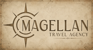 Magellan Travel Agency