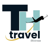 TH Travel 